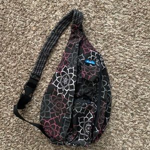 Kavu Rope Bag
